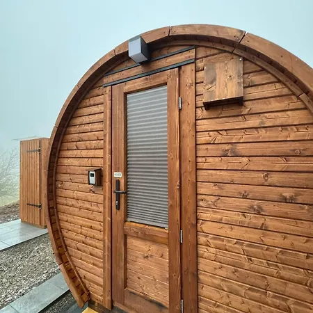 Maurerhof's Faessle Weilheim