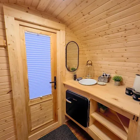 Maurerhof's Faessle *