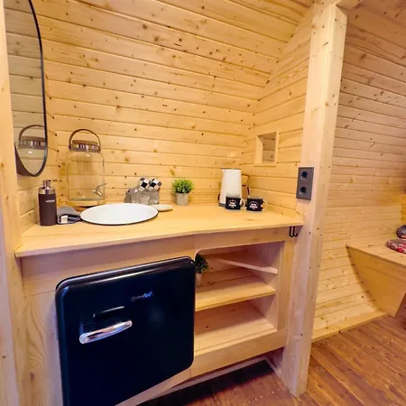 Maurerhof's Faessle *