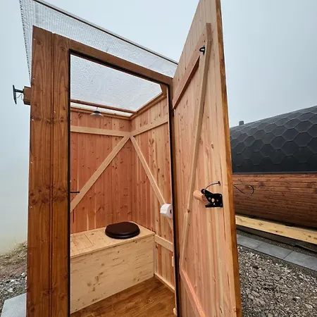 Maurerhof's Faessle Weilheim