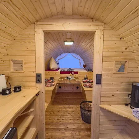 Maurerhof's Faessle * Weilheim