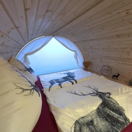 Maurerhof's Faessle * Weilheim