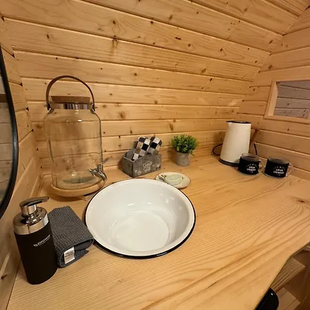 Maurerhof's Faessle *